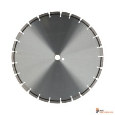 nortonschleifmittel/NORTON_schleifmittel_70184645557 Diamond Blade Norton Vulcan COMBO 45x25.4 1x3.2_151346